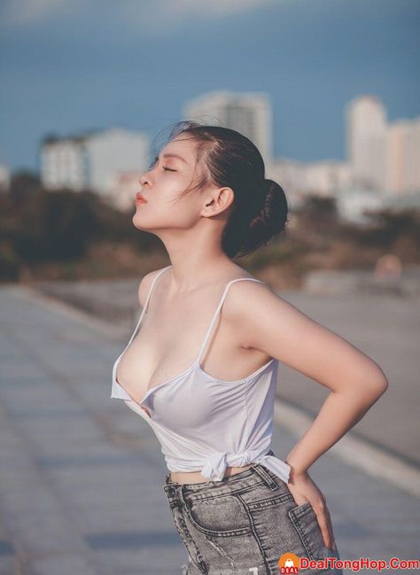 二十分钟左右的短片
